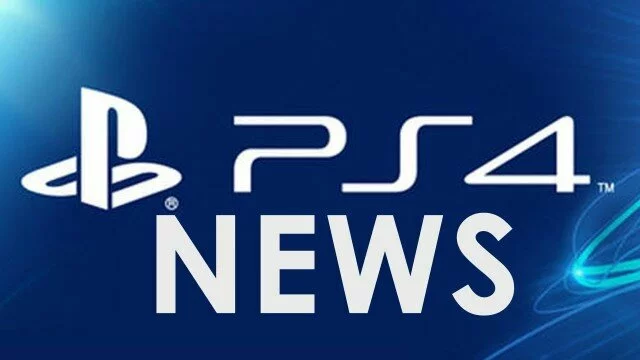 PS4 News – Playstation TV – Pre-Orders Sold Out – DualShock Controller